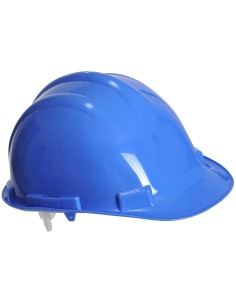 P-PW50-Casque de sécurité Expertbase (PW50) 2